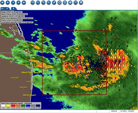 real time lightning map lightningmaps.org|lightning.